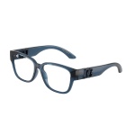 DX5006 3009 - Imagen 1