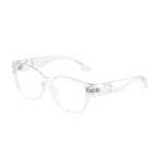 DX5006 3133 - Imagen 1
