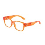 DX5006 3388 - Imagen 1