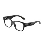 DX5006 501 - Imagen 1