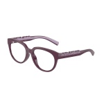 DX5007 3360 - Imagen 1