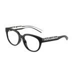 DX5007 501 - Imagen 1
