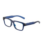 DX5008 3009 - Imagen 1