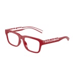 DX5008 3088 - Imagen 1
