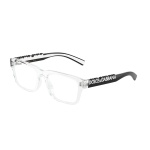 DX5008 3133 - Imagen 1