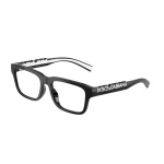 DX5008 501 - Imagen 1