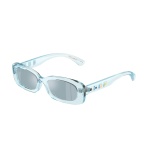 DX6006U 33466J - Imagen 1