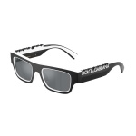 DX6011 34576G - Imagen 1