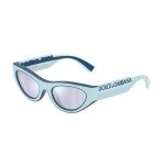 DX6012 30151U - Imagen 1