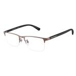 EA1085D 3039 - Imagen 1