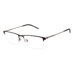 EA1168D 3006 - Imagen 1