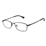 EA1169D 3001 - Imagen 1