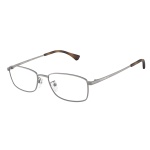 EA1169D 3003 - Imagen 1