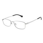 EA1169D 3015 - Imagen 1