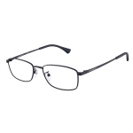 EA1169D 3160 - Imagen 1