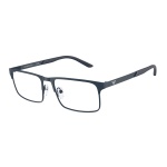 EA1170 3396 - Imagen 1