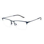 EA1171 3018 - Imagen 1