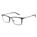 EA1173D 3001 - Imagen 1