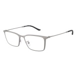 EA1173D 3003 - Imagen 1