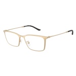EA1173D 3403 - Imagen 1