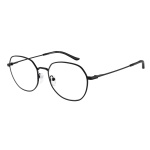 EA1174D 3001 - Imagen 1