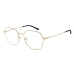 EA1174D 3013 - Imagen 1