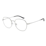 EA1174D 3015 - Imagen 1