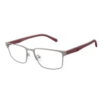 EA1175 3032 - Imagen 1