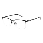 EA1179D 3001 - Imagen 1
