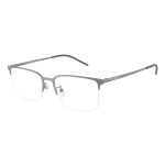 EA1179D 3003 - Imagen 1