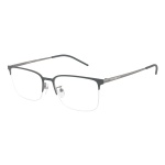 EA1179D 3010 - Imagen 1