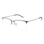 EA1179D 3018 - Imagen 1