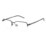 EA1180D 3001 - Imagen 1