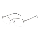 EA1180D 3003 - Imagen 1