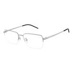 EA1180D 3015 - Imagen 1