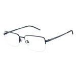EA1180D 3018 - Imagen 1