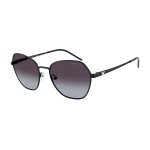 EA2161 30018G - Imagen 1