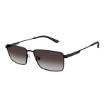 EA2169 30018G - Imagen 1