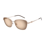 EA2170 301113 - Imagen 1