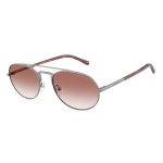 EA2171 30038D - Imagen 1