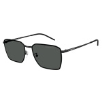 EA2172D 300187 - Imagen 1