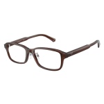 EA3215D 5307 - Imagen 1