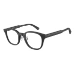 EA3216D 5001 - Imagen 1