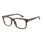 EA3250U 5026 - Imagen 1