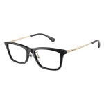 EA3252D 5017 - Imagen 1