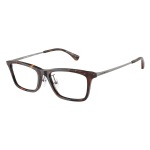 EA3252D 5026 - Imagen 1