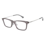 EA3252D 6206 - Imagen 1