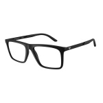 EA3253 5001 - Imagen 1
