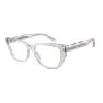 EA3256U 6250 - Imagen 1