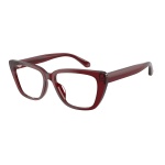 EA3256U 6254 - Imagen 1